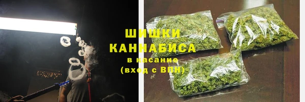 дурь Медвежьегорск