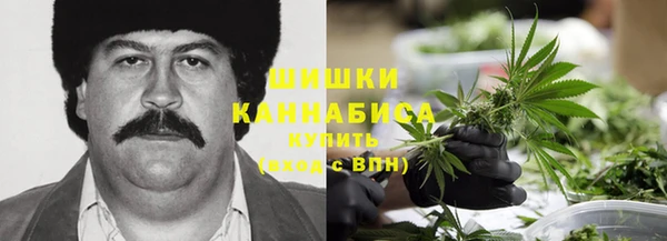 МДМА Мегион