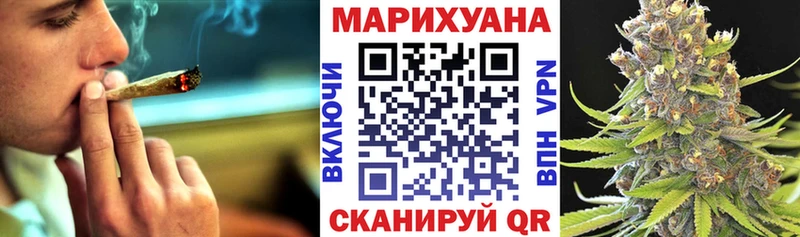 Конопля Amnesia  Зуевка 